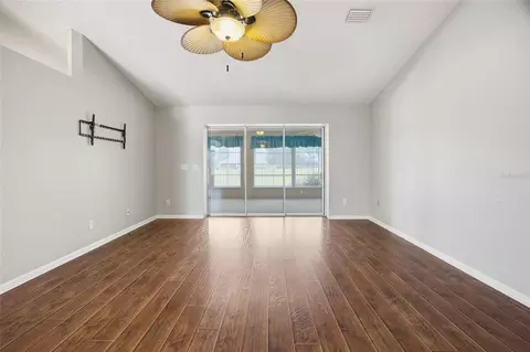 Living - 5450 NW 25th Loop, Ocala, FL 34482 photo 7 of 7