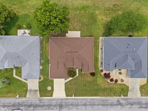 View/Area - 5450 NW 25th Loop, Ocala, FL 34482 photo 1 of 17