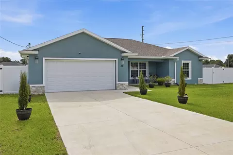 39 Dogwood Trl, Ocala, FL 34472