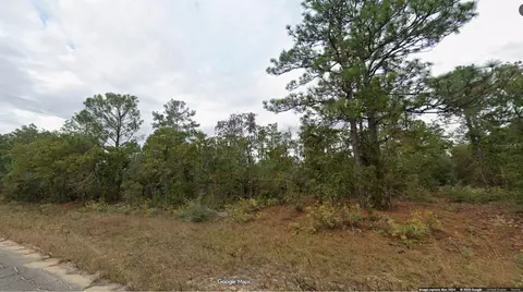 lot19 Unit 5 Blk 320 Nolan Dr, Chipley, FL 32428