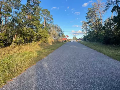 0 SW 157th St, Ocala, FL 34473 photo 5