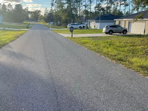 0 SW 157th St, Ocala, FL 34473 photo 3