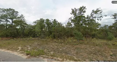 lot18 Unit 5 Blk 320 Nolan Dr, Chipley, FL 32428