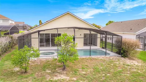 Other - 16706 Hidden Spring Dr, Clermont, FL 34714 photo 3 of 8