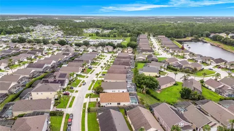View/Area - 16706 Hidden Spring Dr, Clermont, FL 34714 photo 7 of 24