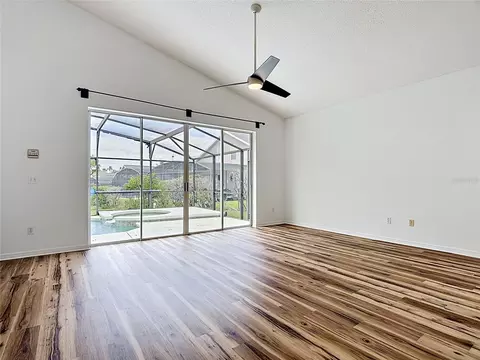 Living - 16706 Hidden Spring Dr, Clermont, FL 34714 photo 4 of 4