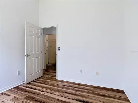 Bedroom - 16706 Hidden Spring Dr, Clermont, FL 34714 photo 1 of 8