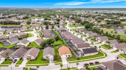 View/Area - 16706 Hidden Spring Dr, Clermont, FL 34714 photo 19 of 24