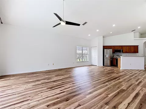 Living - 16706 Hidden Spring Dr, Clermont, FL 34714 photo 1 of 4