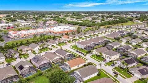 View/Area - 16706 Hidden Spring Dr, Clermont, FL 34714 photo 12 of 24