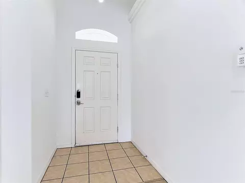 Entry Way - 16706 Hidden Spring Dr, Clermont, FL 34714 photo 1 of 1