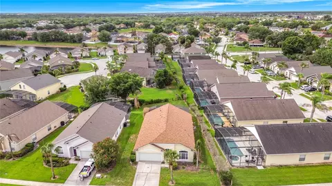 View/Area - 16706 Hidden Spring Dr, Clermont, FL 34714 photo 21 of 24