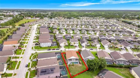 View/Area - 16706 Hidden Spring Dr, Clermont, FL 34714 photo 15 of 24