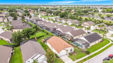View/Area - 16706 Hidden Spring Dr, Clermont, FL 34714 photo 23 of 24