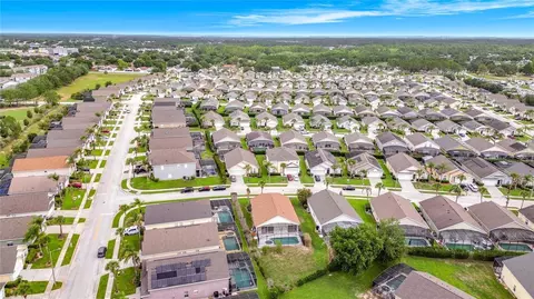 View/Area - 16706 Hidden Spring Dr, Clermont, FL 34714 photo 10 of 24