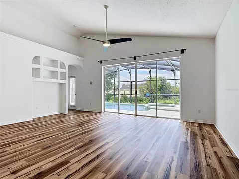 Living - 16706 Hidden Spring Dr, Clermont, FL 34714 photo 3 of 4