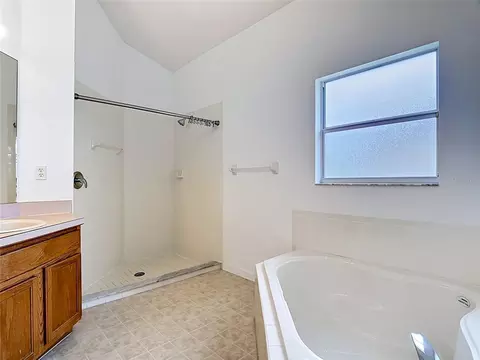 Bath - 16706 Hidden Spring Dr, Clermont, FL 34714 photo 2 of 8