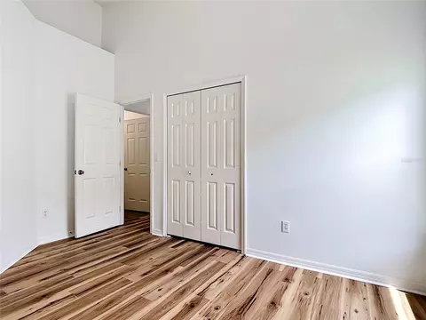 Bedroom - 16706 Hidden Spring Dr, Clermont, FL 34714 photo 4 of 8
