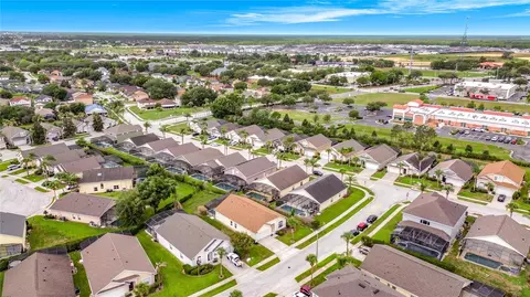 View/Area - 16706 Hidden Spring Dr, Clermont, FL 34714 photo 18 of 24