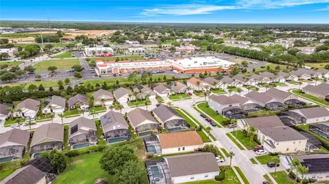 View/Area - 16706 Hidden Spring Dr, Clermont, FL 34714 photo 13 of 24