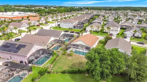 View/Area - 16706 Hidden Spring Dr, Clermont, FL 34714 photo 4 of 24