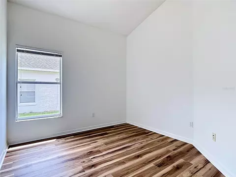 Bedroom - 16706 Hidden Spring Dr, Clermont, FL 34714 photo 3 of 8