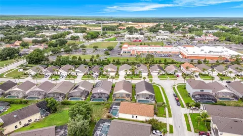 View/Area - 16706 Hidden Spring Dr, Clermont, FL 34714 photo 2 of 24
