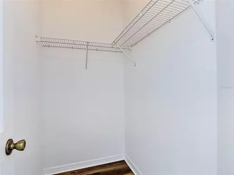 Other - 16706 Hidden Spring Dr, Clermont, FL 34714 photo 5 of 8