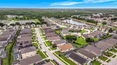 View/Area - 16706 Hidden Spring Dr, Clermont, FL 34714 photo 17 of 24