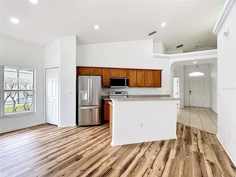 Other - 16706 Hidden Spring Dr, Clermont, FL 34714 photo 8 of 8