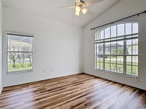 Other - 16706 Hidden Spring Dr, Clermont, FL 34714 photo 6 of 8