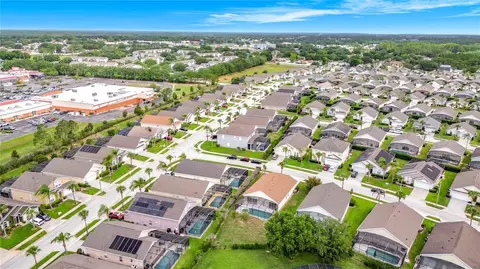 View/Area - 16706 Hidden Spring Dr, Clermont, FL 34714 photo 11 of 24