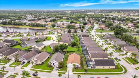 View/Area - 16706 Hidden Spring Dr, Clermont, FL 34714 photo 16 of 24