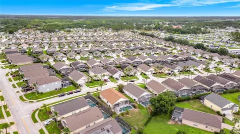 View/Area - 16706 Hidden Spring Dr, Clermont, FL 34714 photo 9 of 24