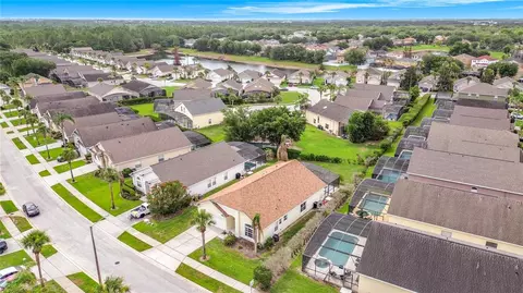 View/Area - 16706 Hidden Spring Dr, Clermont, FL 34714 photo 22 of 24