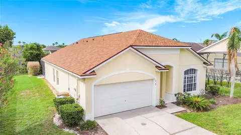 View/Area - 16706 Hidden Spring Dr, Clermont, FL 34714 photo 1 of 24