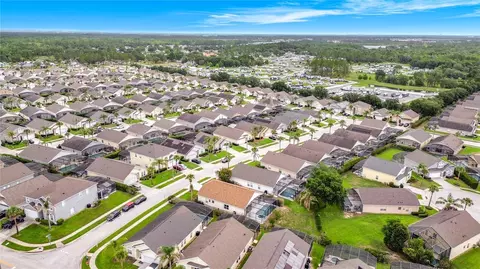 View/Area - 16706 Hidden Spring Dr, Clermont, FL 34714 photo 8 of 24