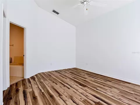 Bedroom - 16706 Hidden Spring Dr, Clermont, FL 34714 photo 5 of 8