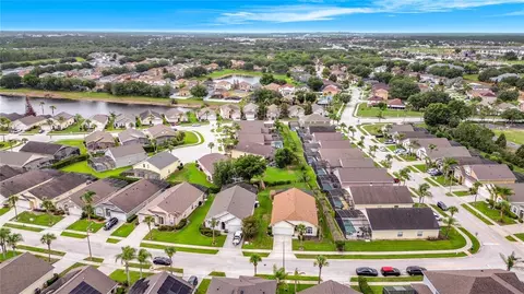 View/Area - 16706 Hidden Spring Dr, Clermont, FL 34714 photo 20 of 24