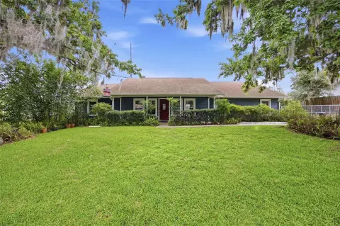 155 SE 32nd Pl, Ocala, FL 34471
