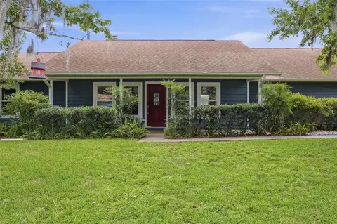 155 SE 32nd Pl, Ocala, FL 34471