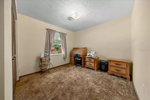 Other - 43 Banyan Dr, Ocala, FL 34472 photo 7 of 12