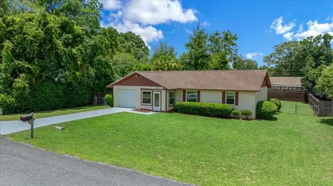 Other - 43 Banyan Dr, Ocala, FL 34472 photo 11 of 12