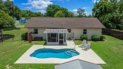 Other - 43 Banyan Dr, Ocala, FL 34472 photo 1 of 12