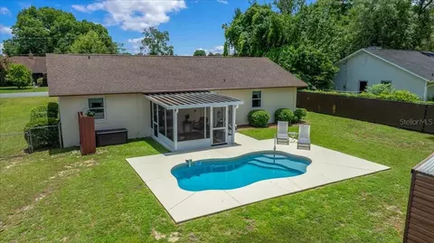 Other - 43 Banyan Dr, Ocala, FL 34472 photo 10 of 12