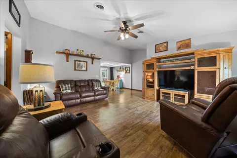 Other - 43 Banyan Dr, Ocala, FL 34472 photo 3 of 12