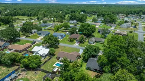 View/Area - 43 Banyan Dr, Ocala, FL 34472 photo 6 of 6