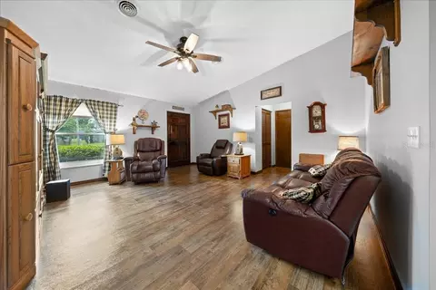 Other - 43 Banyan Dr, Ocala, FL 34472 photo 2 of 12