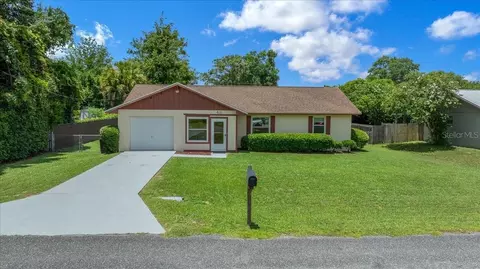 Other - 43 Banyan Dr, Ocala, FL 34472 photo 9 of 12