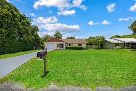 Other - 43 Banyan Dr, Ocala, FL 34472 photo 12 of 12